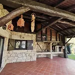 Quinta Do Caneiro Geres