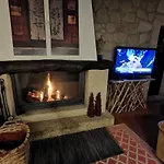 Quinta Do Caneiro Villa *