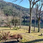 Quinta Do Caneiro