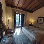 Quinta Do Caneiro Geres