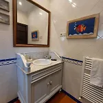 Villa Quinta Do Caneiro *