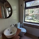 Villa Quinta Do Caneiro *