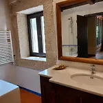 Villa Quinta Do Caneiro Geres
