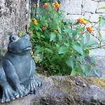 Quinta Do Caneiro * Geres