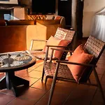 Quinta Do Caneiro Villa Geres