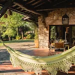 Quinta Do Caneiro Villa