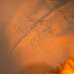 Quinta Do Caneiro Villa Geres