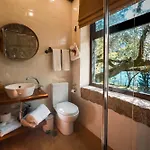 Quinta Do Caneiro