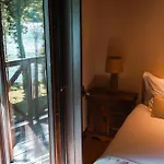Quinta Do Caneiro Villa
