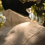 Villa Quinta Do Caneiro