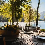 Villa Quinta Do Caneiro *