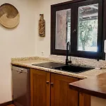 Villa Quinta Do Caneiro Geres