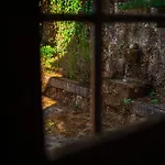 Quinta Do Caneiro Villa