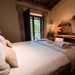Villa Quinta Do Caneiro *