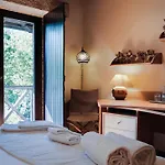 Villa Quinta Do Caneiro