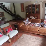 Villa Quinta Do Caneiro