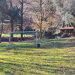 Quinta Do Caneiro Geres