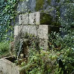 Quinta Do Caneiro *