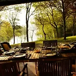 Quinta Do Caneiro * Geres