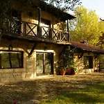 Quinta Do Caneiro *