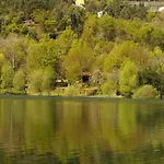 Villa Quinta Do Caneiro Geres
