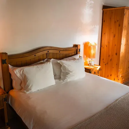 Villa Quinta Do Caneiro