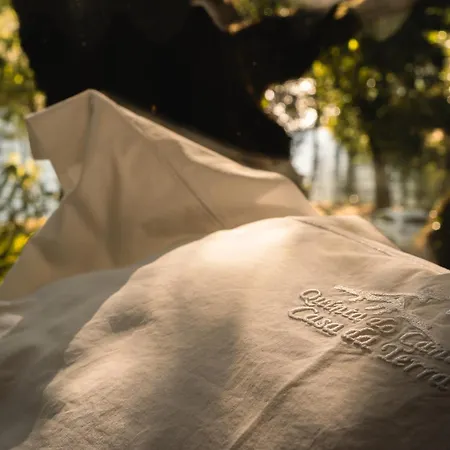 Villa Quinta Do Caneiro