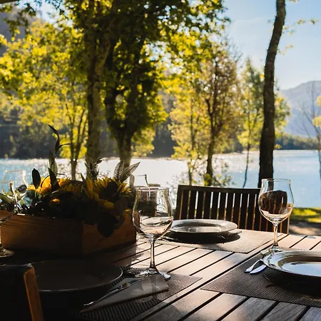 Villa Quinta Do Caneiro *