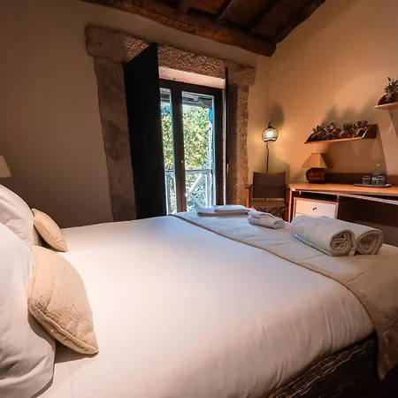 Villa Quinta Do Caneiro *