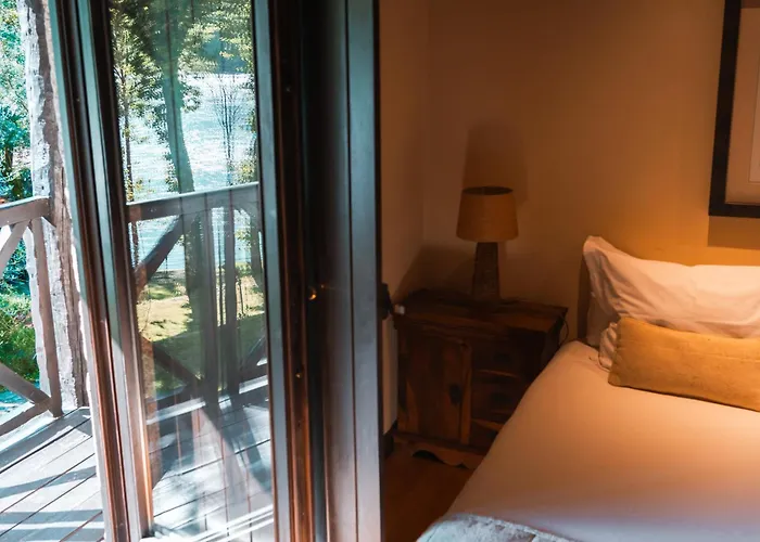 Quinta Do Caneiro Willa