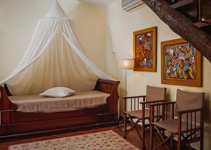 Quinta Do Caneiro Geres