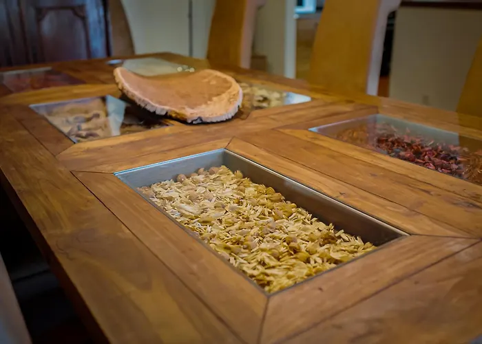 Quinta Do Caneiro Vila